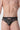 Personal Allure Mini Briefs | Black 463017-400004