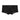 Personal Allure Trunk | Black 463018-400004