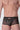 Personal Allure Trunk | Black 463018-400004