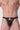 Pure Seduction G-string | Black 463019-400004