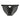 Pure Seduction Tanga Briefs | Black 463020-400004