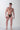 Pure Seduction Tanga Briefs | Black 463020-400004