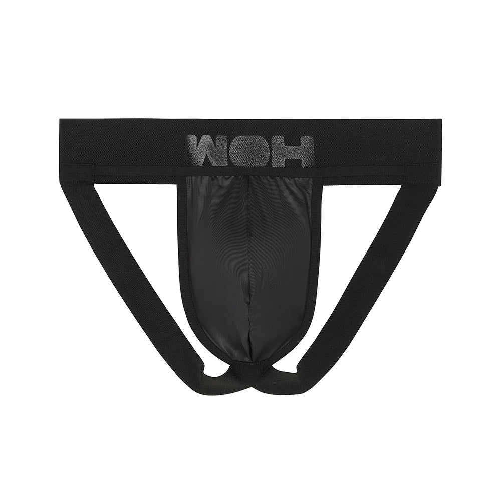 Night Universe Jockstrap | Black 463023-400004