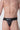 Night Universe Jockstrap | Black 463023-400004