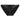 Night Universe Micro Briefs | Black 463024-400004