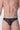 Night Universe Micro Briefs | Black 463024-400004