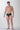 Night Universe Mini Briefs | Black 463025-400004