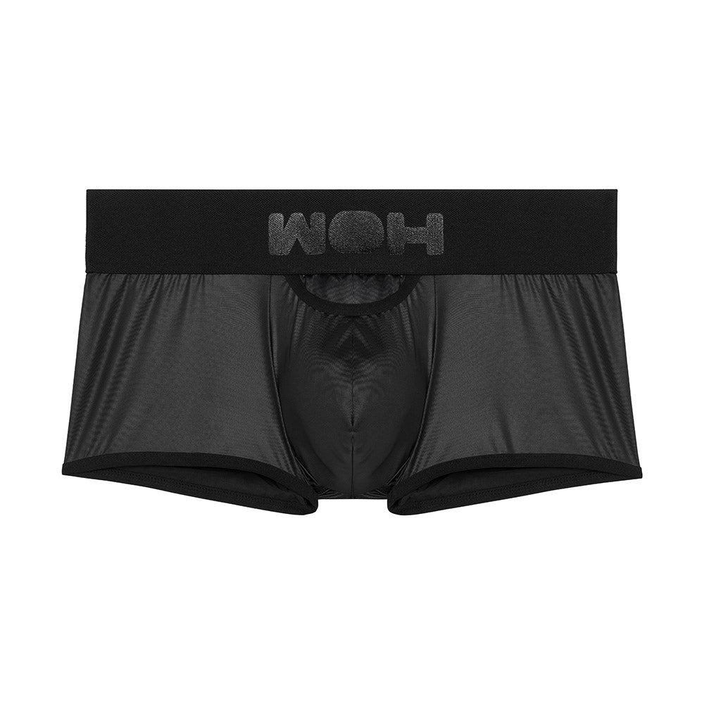 Night Universe Trunk | Black 463026-400004