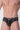 Night Universe Mini Briefs | Black 463027-400004