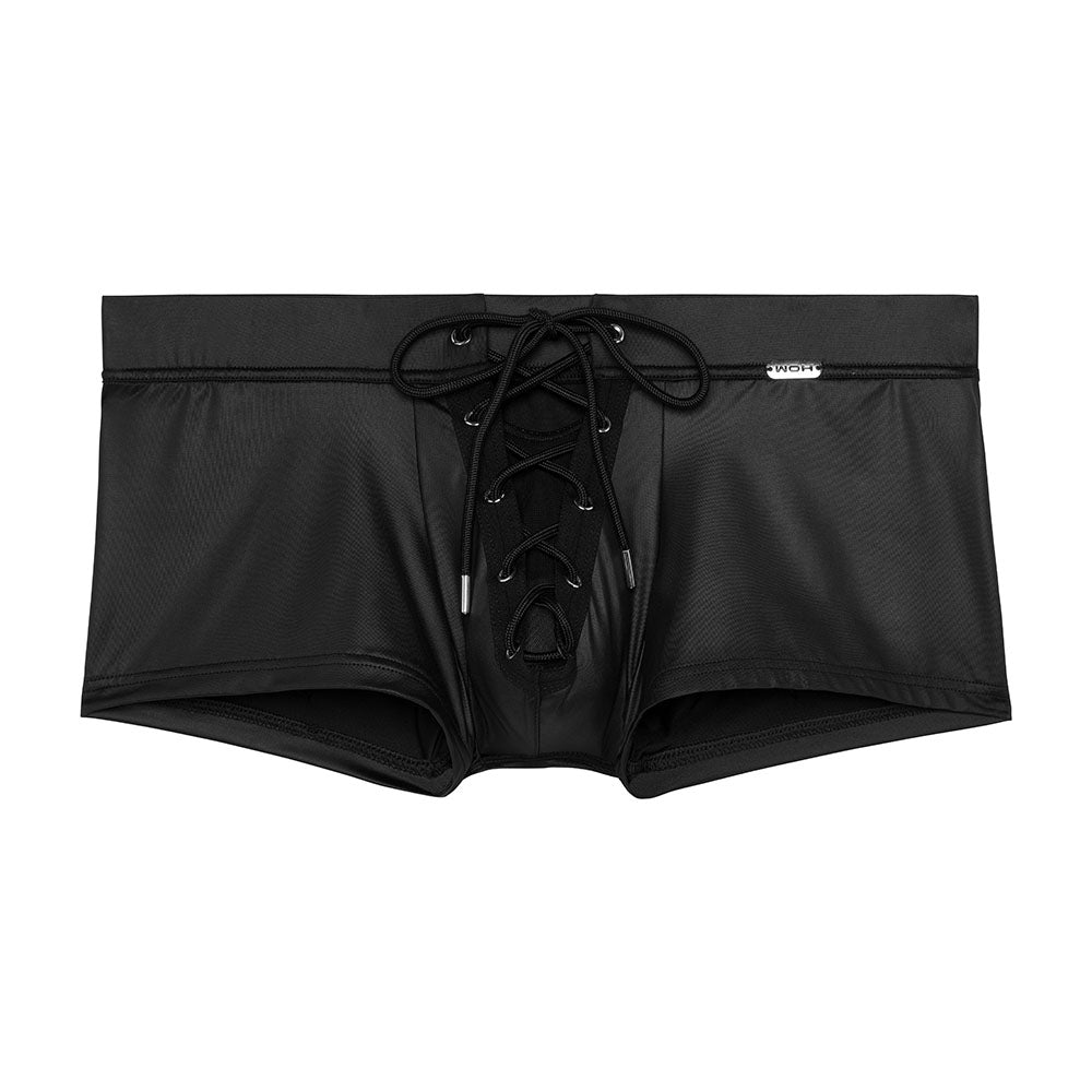 Night Universe Trunk | Black 463028-400004