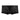Night Universe Trunk | Black 463028-400004