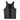 Night Universe Tanktop | Black 463029-400004