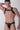 Sexy Fun Harness | Black 463038-400004