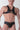 Night Universe Harness | Black 463039-400004