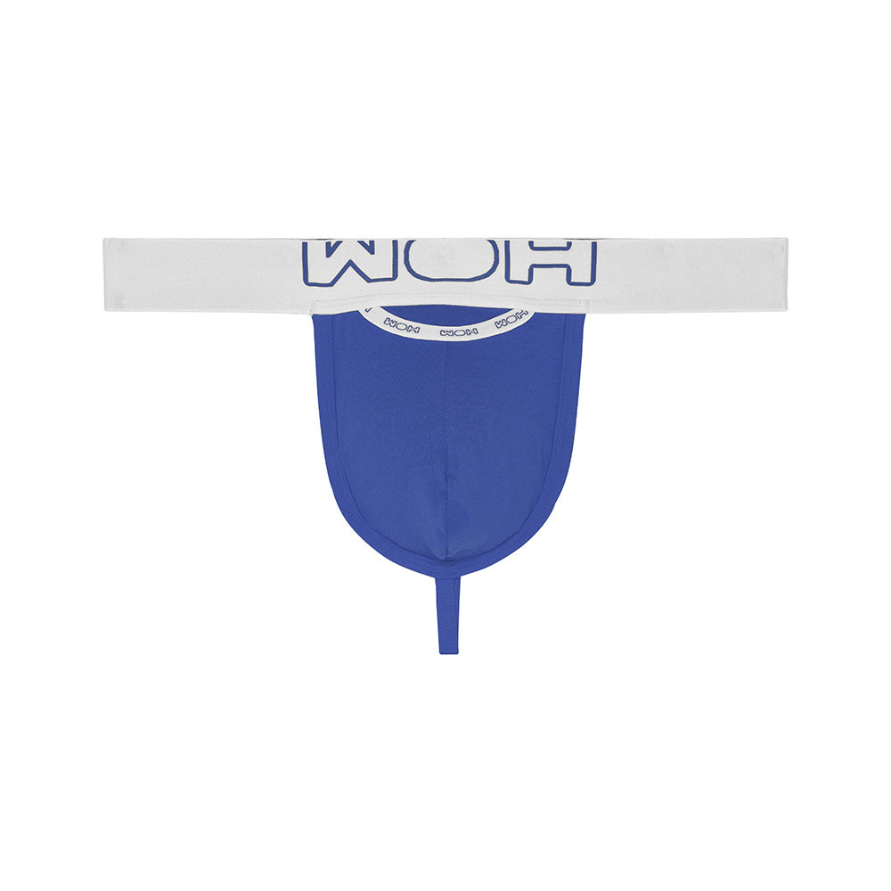 Sexy Fun G-string | Blue 463007-4000BI