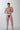 Sexy Fun G-string | Blue 463007-4000BI
