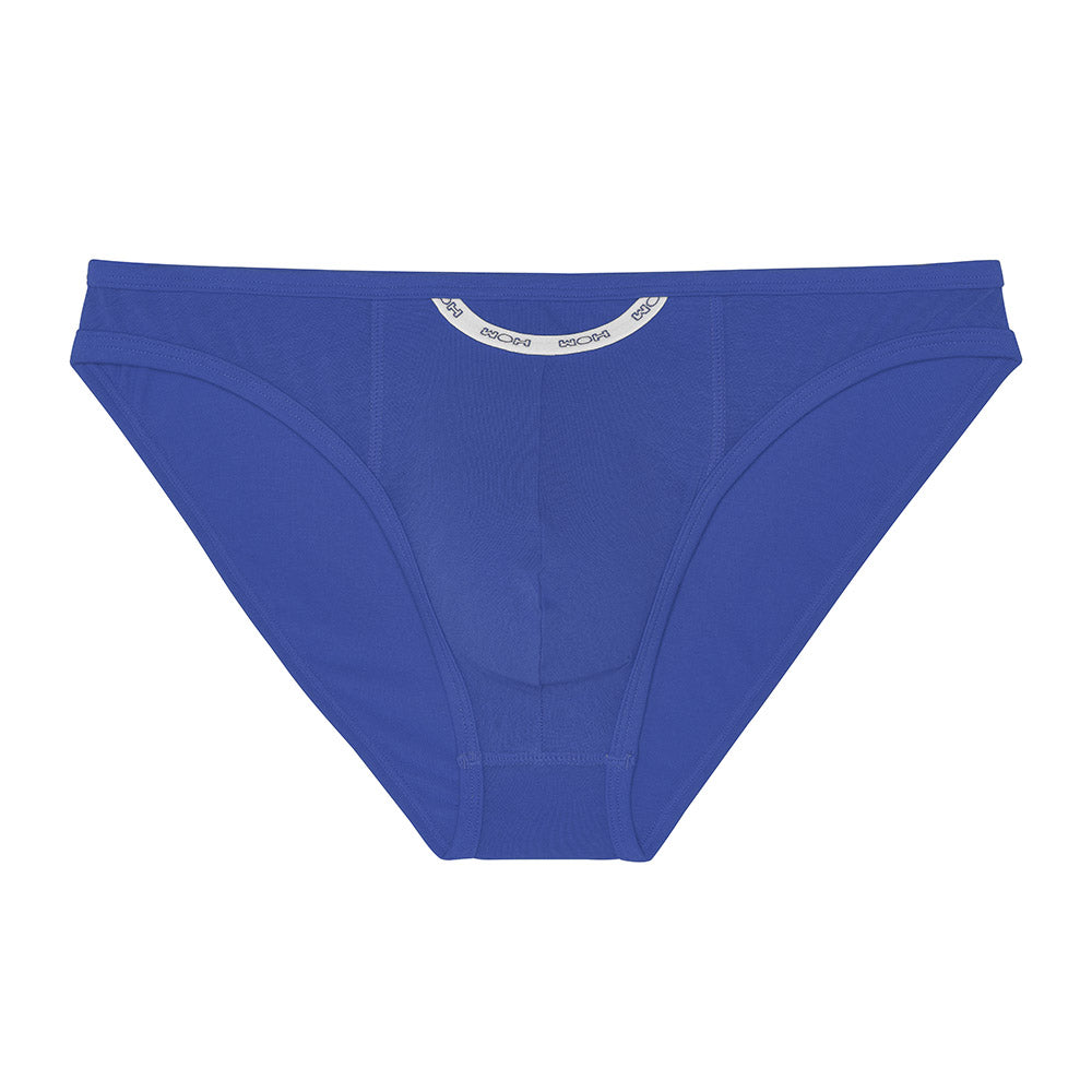 Sexy Fun Micro Briefs | Blue 463009-4000BI