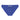 Sexy Fun Micro Briefs | Blue 463009-4000BI