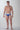Sexy Fun Mini Briefs | Blue 463011-4000BI