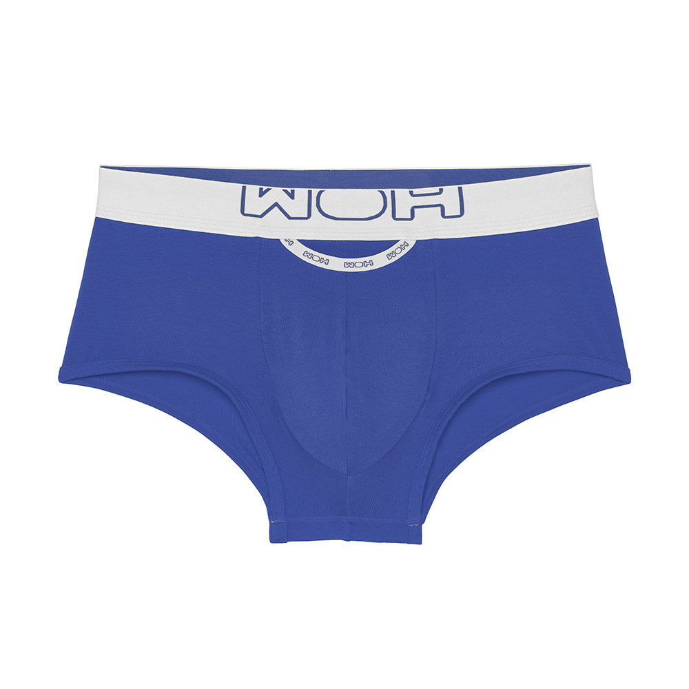 Sexy Fun Trunk | Blue 463012-4000BI