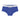 Sexy Fun Trunk | Blue 463012-4000BI
