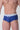 Sexy Fun Trunk | Blue 463012-4000BI