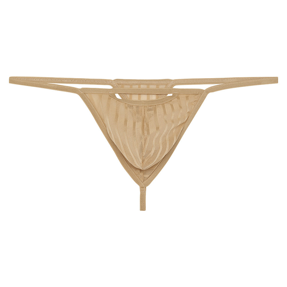 Personal Allure G-string | Skin 463016-4000DT