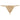 Personal Allure G-string | Skin 463016-4000DT