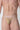 Personal Allure G-string | Skin 463016-4000DT