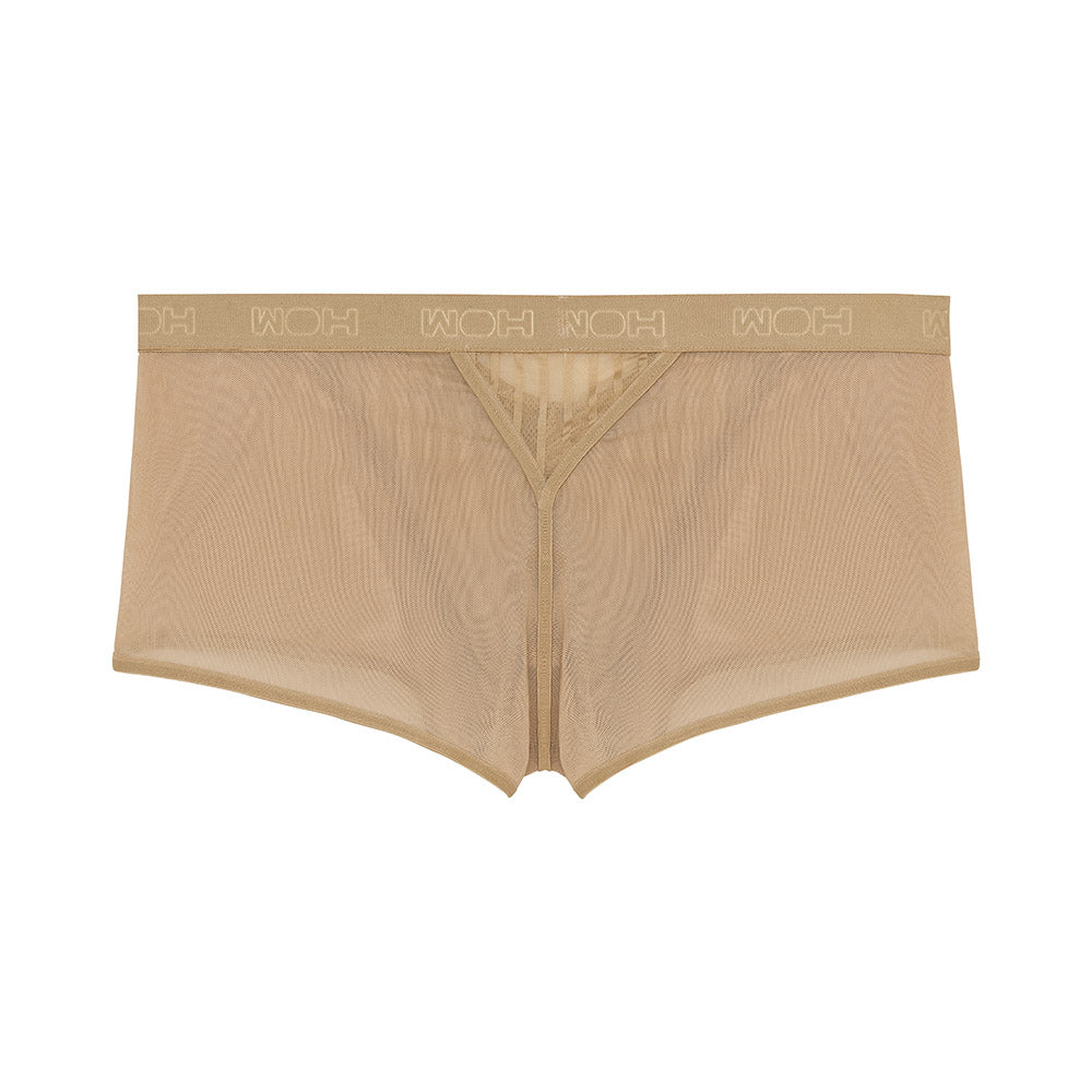 ersonal Allure Trunk | Skin 463018-4000DT