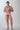 Sexy Fun G-string | Red 463007-4000PA