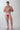 Sexy Fun G-string | Red 463007-4000PA