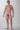 Sexy Fun G-string | Red 463007-4000PA