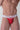 Sexy Fun Jockstrap | Red 463008-4000PA