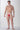 Sexy Fun Tanga Briefs | Red 463010-4000PA