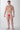 Sexy Fun Tanga Briefs | Red 463010-4000PA