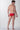 Sexy Fun Tanga Briefs | Red 463010-4000PA