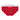Sexy Fun Mini Briefs | Red 463011-4000PA