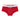 Sexy Fun Trunk | Red 463012-4000PA
