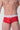 Sexy Fun Trunk | Red 463012-4000PA