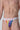 Sexy Fun G-string | Multico Print 463031-40P023