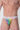 Sexy Fun Jockstrap | Multico Print 463032-40P023