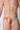 Sexy Fun Micro Briefs | Multico Print 463033-40P023