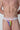 Sexy Fun Tanga Briefs | Multico Print 463034-40P023