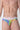 Sexy Fun Mini Briefs | Multico Print 463035-40P023