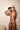 Personal Allure G-string | Skin 463016-4000DT