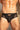 Personal Allure Mini Briefs | Black 463017-400004
