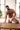 Sexy Fun G-string | White 463007-400003