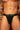 Sexy Fun G-string | Black 463007-400004