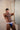 Sexy Fun Jockstrap | Blue 463008-4000BI